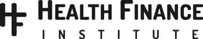 Health Finance Institute logo