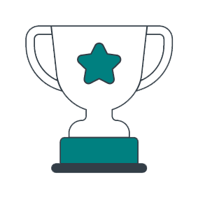 trophy