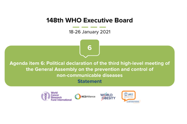 Joint statement at the 148th session of the WHO Executive Board.png