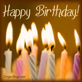 100+ HD Happy Birthday Jija Cake Images And Shayari
