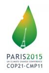Paris Agreement on Climate Change 2015