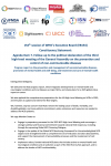 WHO EB154 Constituency Statement: Follow-up to the political declaration of the third high-level meeting of the General Assembly on NCD prevention and control