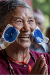 Integrating eye health into the NCD response: People-centred approaches to prevention and care
