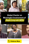 Global Charter PNG