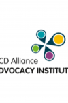 Advocacy Institute