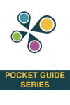 Pocket Guide: Building Support for your Advocacy 