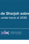 Declaración de Sharjah sobre las ENT - La sociedad civil unida hacia el 2030