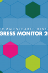 Noncommunicable Diseases Progress Monitor 2015 