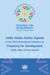 Addis Ababa Action Agenda