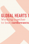 Global Hearts Initiative