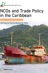 NCDs and Trade Policy in the Caribbean