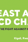 The East Africa NCD Charter