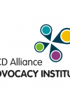 NCDA Advocacy Institute Webinar - Meaningful involvement of PLWNCDs, 8 October 2020