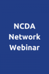 Advocacy Webinar: Global update on NCD policy opportunities