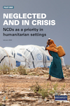 Neglected and in Crisis: NCDs as a Priority in Humanitarian Settings