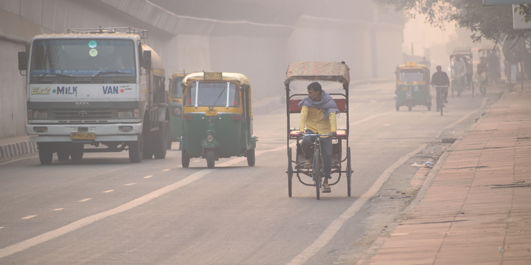 India_Air_Pollution