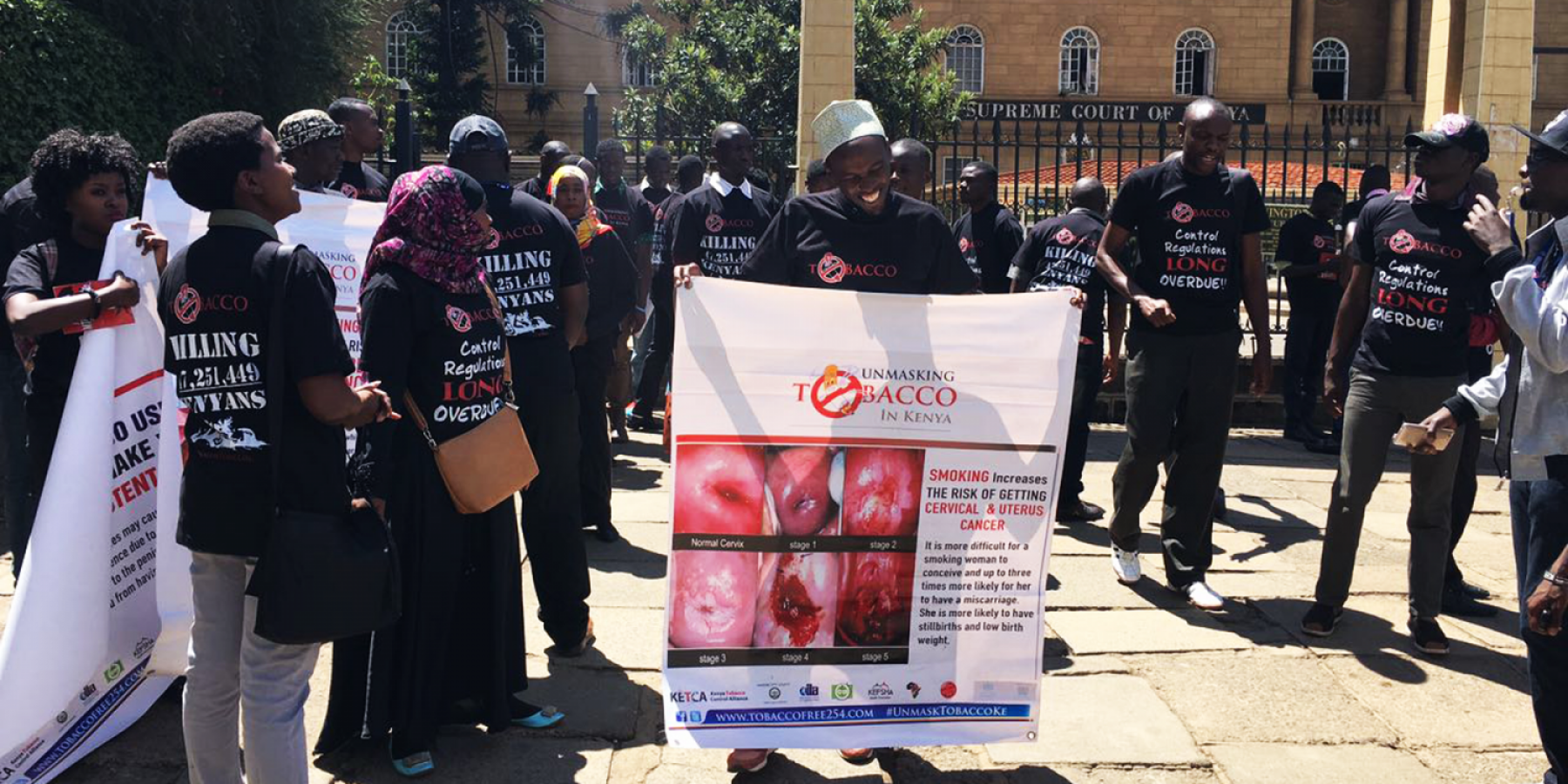 Kenya-Tobacco-ruling-campaign