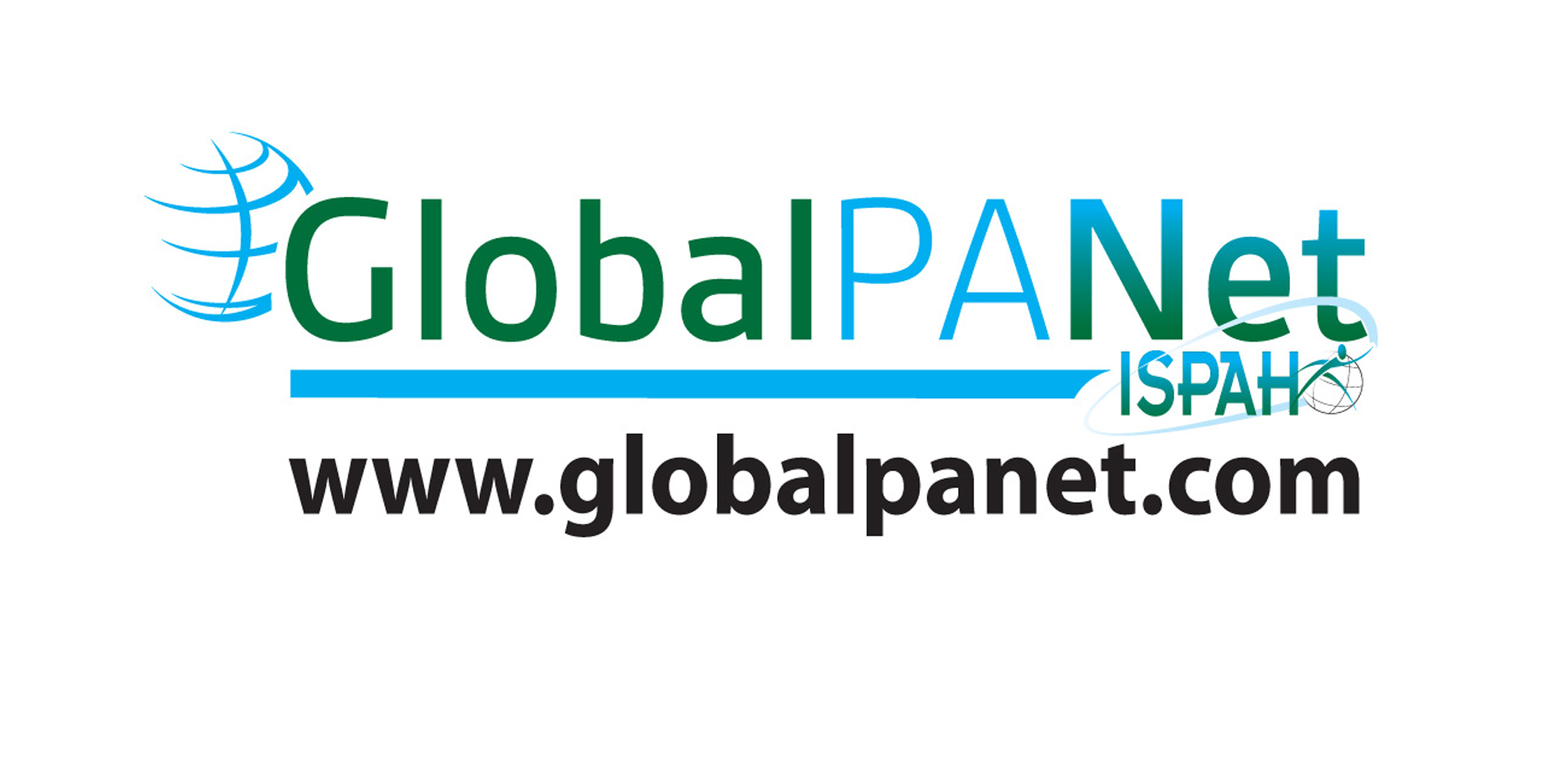 Global PA Network