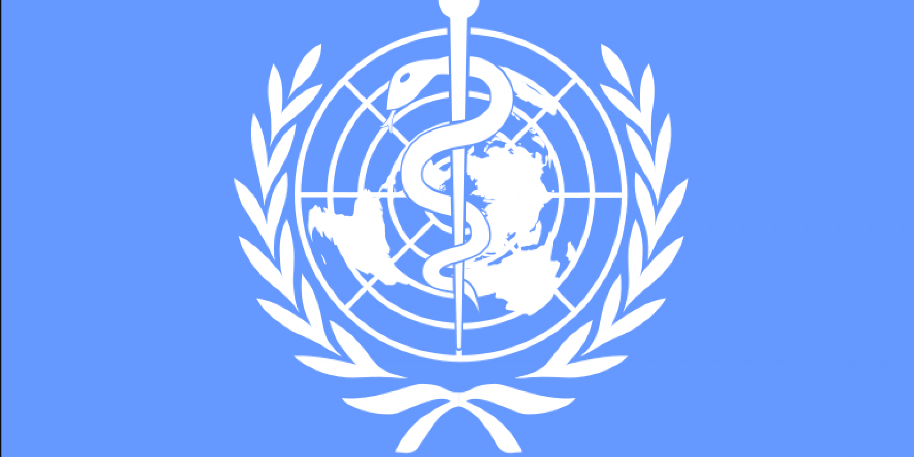 World Health Organization (WHO) | NCD Alliance