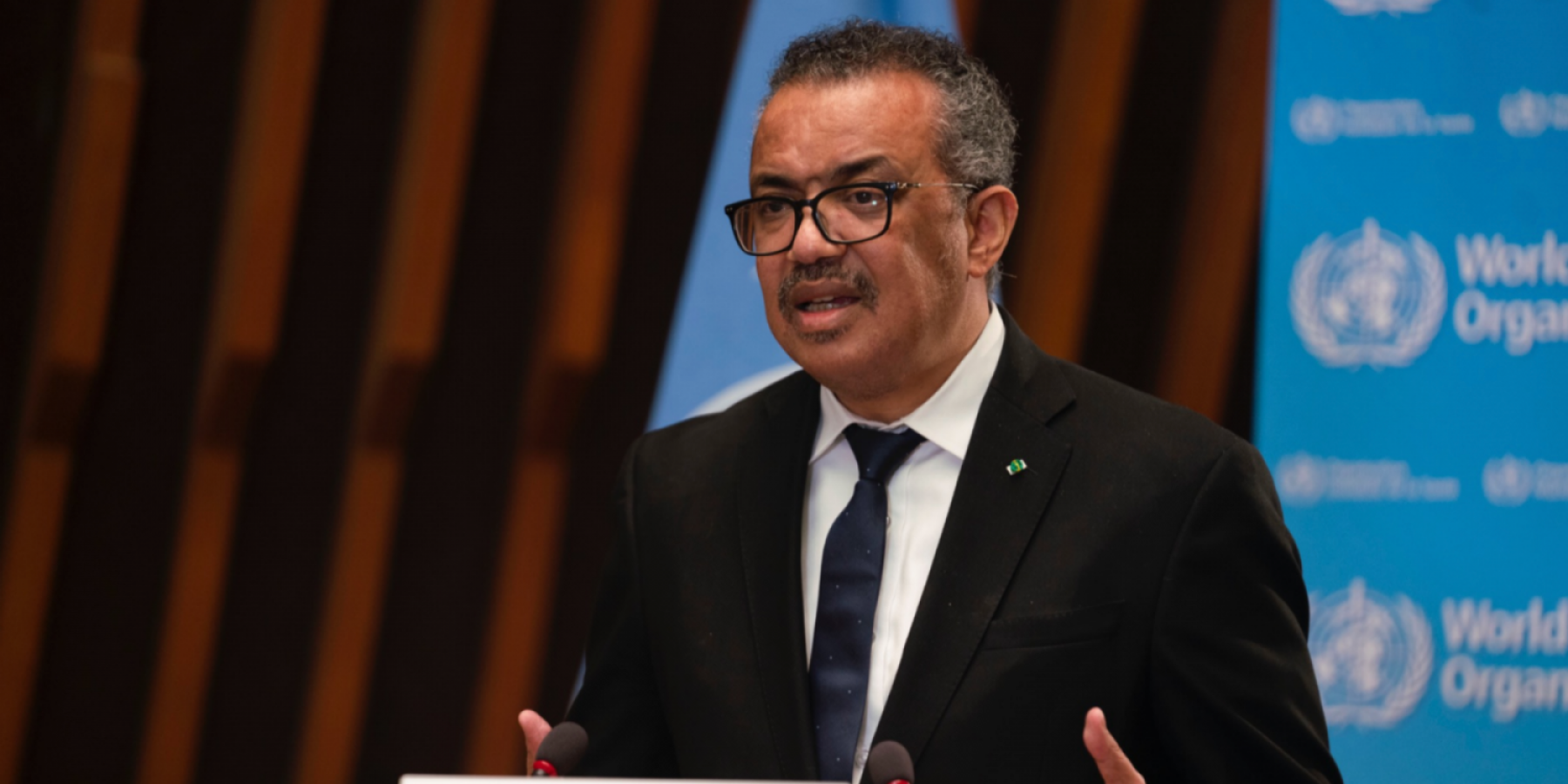 WHO, EB, Dr Tedros.png