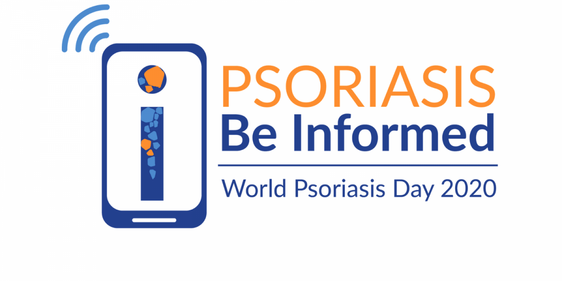 psoriasis forum australia)