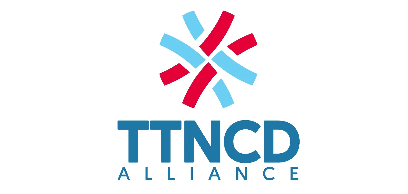 Trinidad & Tobago NCD Alliance logo