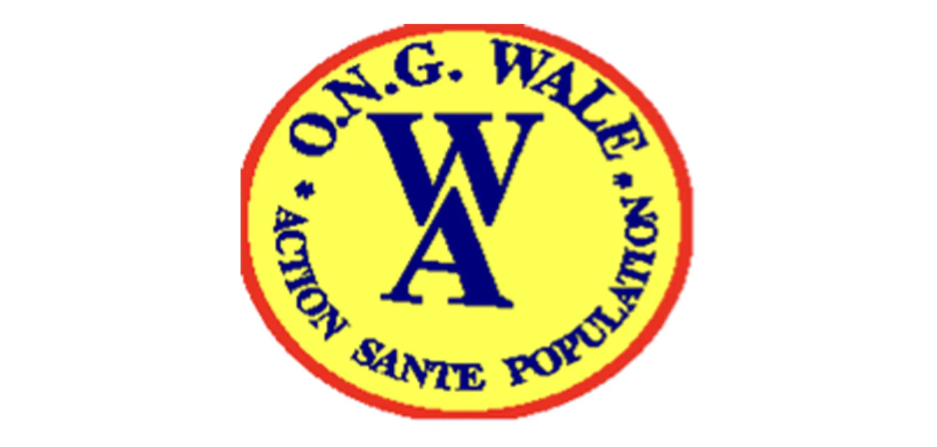 O.N.G. Wale logo