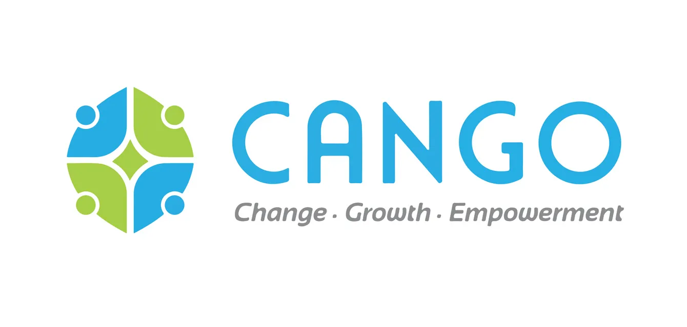 Eswatini NCD Alliance logo