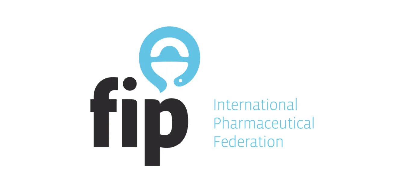 FIP logo