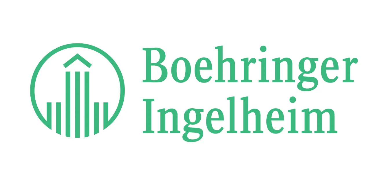 boehringer_ingelheim logo