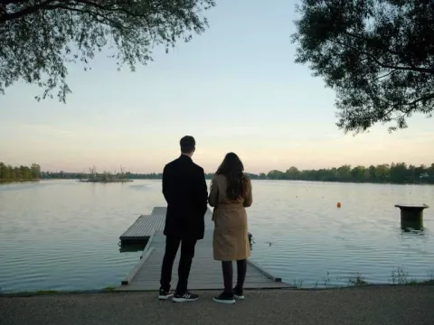 The battle for better brain health