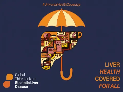 Liver health covered for all preview banner