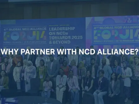 Why partner with NCDA thumbnail homepage