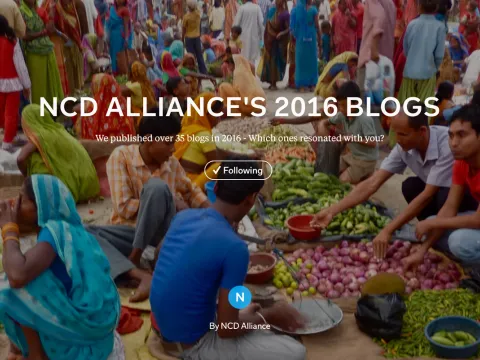 2016 blog recap header