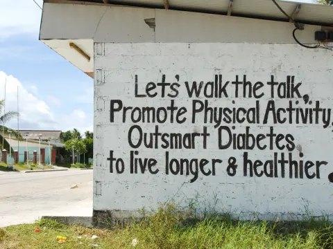 UNDP-Pacific-Blog-header-billboards in Naru