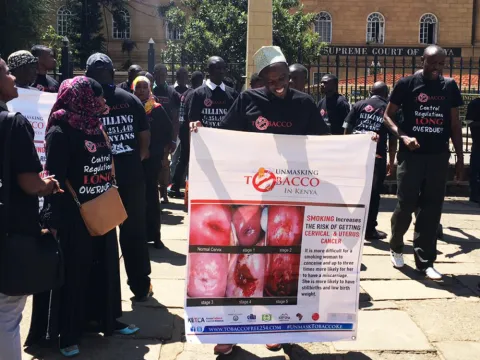 Kenya-Tobacco-ruling-campaign