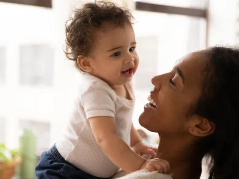 Maternal Deaths in the USA: Far Too Many