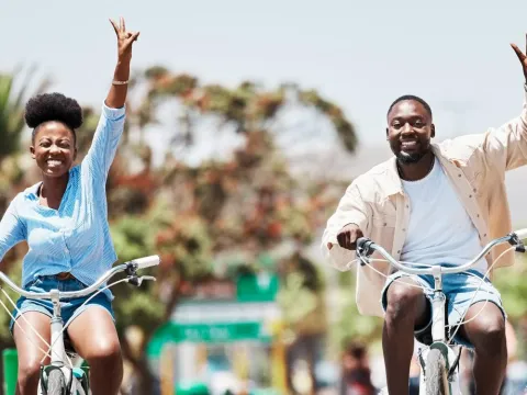 Moving_and_nourishing_Index