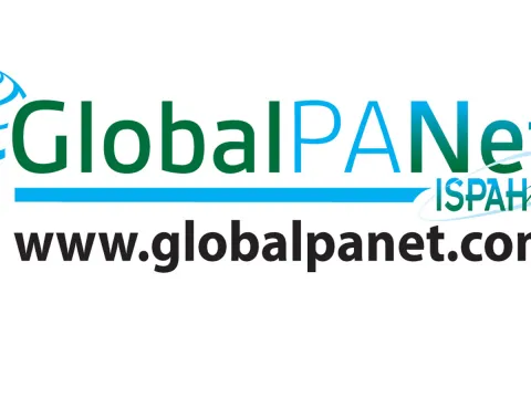 Global PA Network