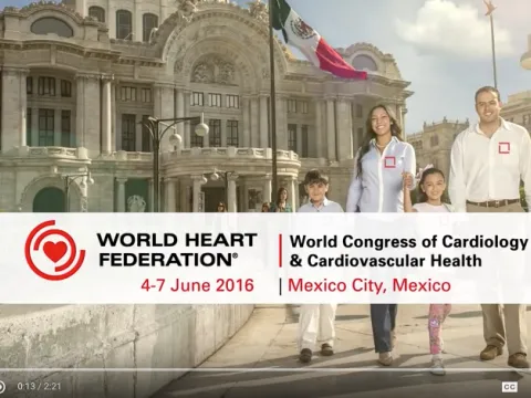 WCCCH 16 header image