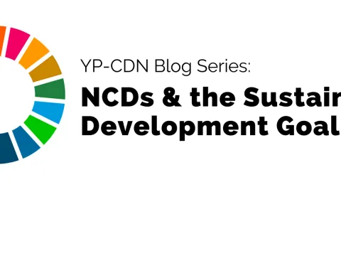 YPCDN New_Weekly_Blog_Series_.png