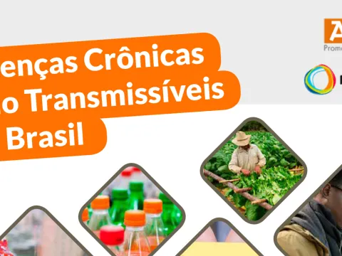 Civil Society Status Report ACT