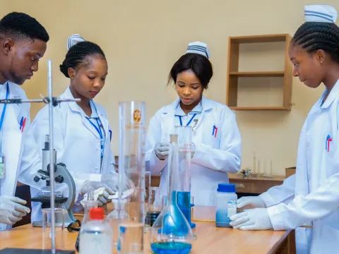 Antimicrobial_resistance