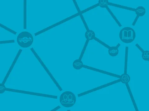 Banner of Global Coalition for Circulatory Health