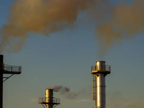 People_profits_health-The_Lancet-News