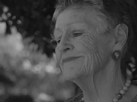 Vicki_Pinkney-Atkinson-1600x900