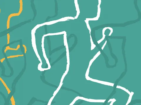 WHO-physical-activity-report-22