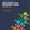 A Global NCD Agenda for Resilience and Recovery from COVID-19