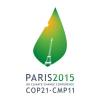Paris Agreement on Climate Change 2015