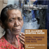 Invest to protect populations from tobacco: An industry of death and disease